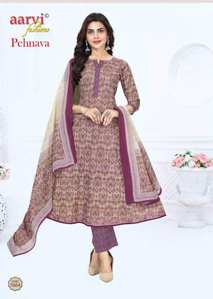 Cindrella Series Dveeja Fashion Reyon Readymade Anarkali Suits Wholesaler Ahmedabad