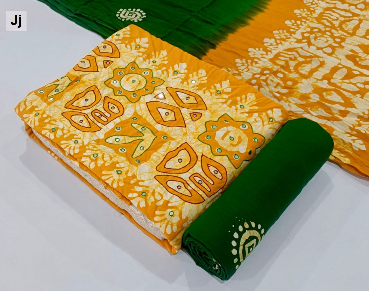 Pehnawa Edition 2 Jj Reyon Salwar Suits Manufacturer Gujarat