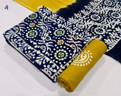 Pehnawa Edition 2 Jj Reyon Salwar Suits Manufacturer Gujarat