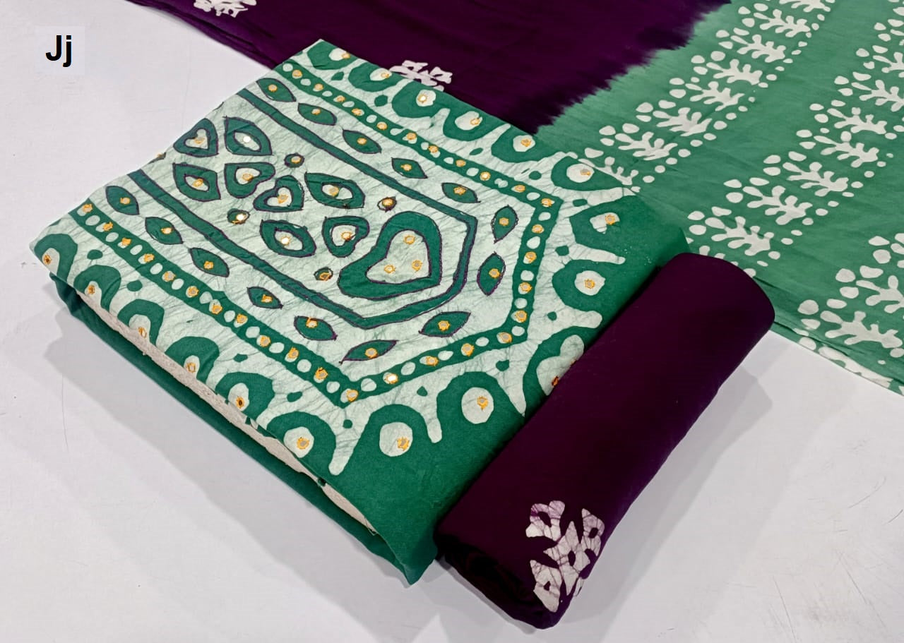 Pehnawa Edition 2 Jj Reyon Salwar Suits Manufacturer Gujarat