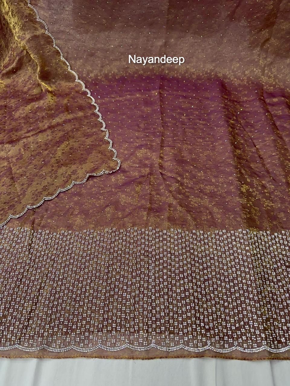 Pepsi Nayandeep Jacquard Salwar Suits Wholesale Price