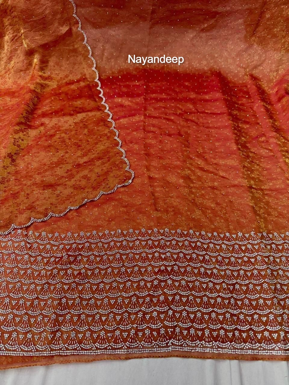 Pepsi Nayandeep Jacquard Salwar Suits Wholesale Price