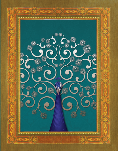 Pihu Vol 18 Pranjul Cotton Knee Length Kurtis Exporter India