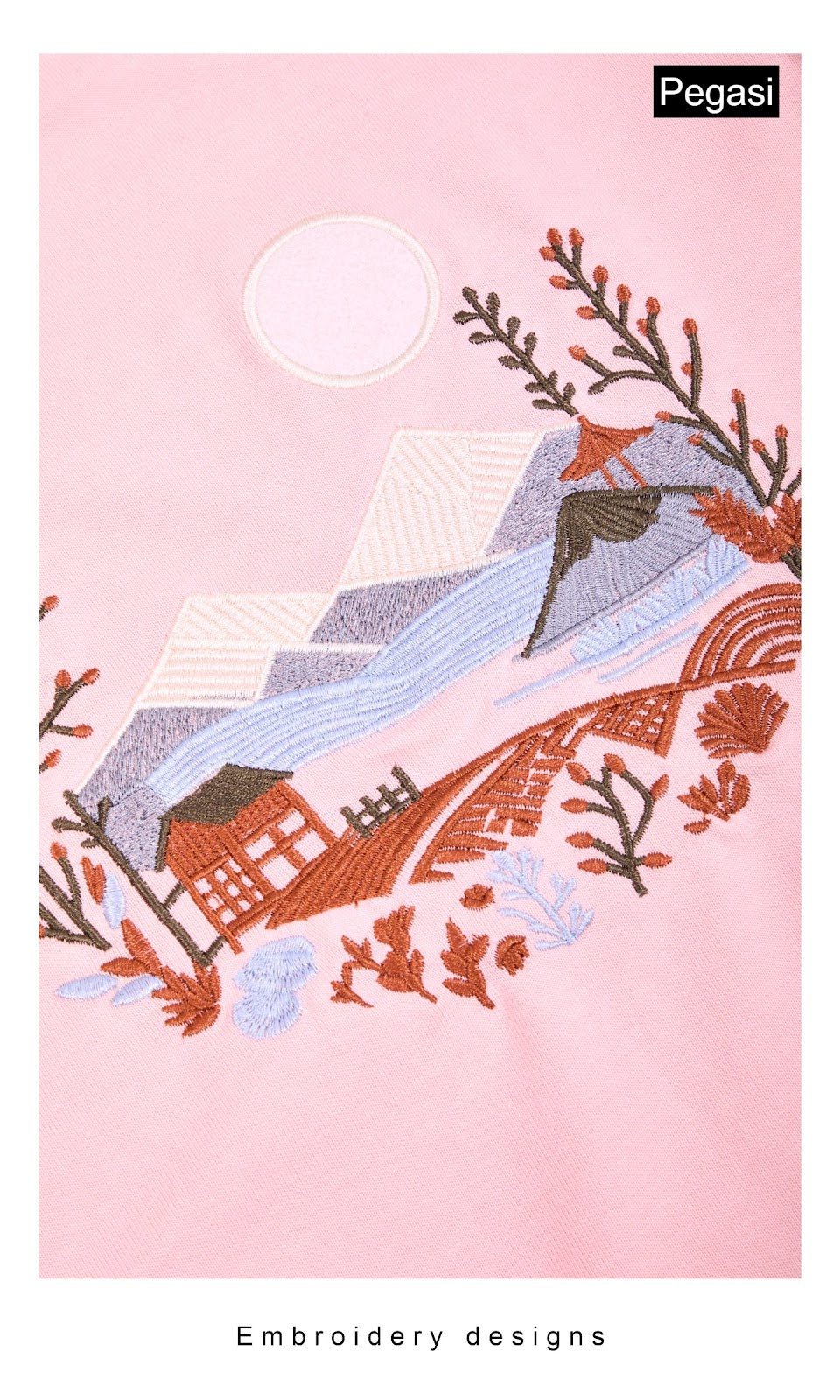 Pj0017 Pegasi Fancy Boys Tshirt Exporter