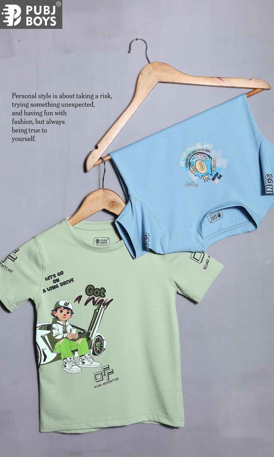 Pk 08 Pubj Lycra Boys Tshirt Wholesale Price