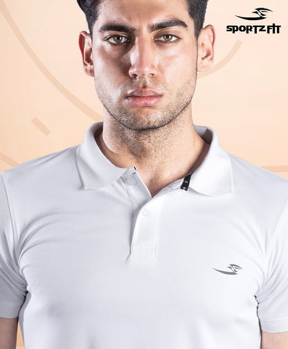 Pk 100 Vol 5854 Sportz Fit Airtex Mens Tshirts Exporter Gujarat