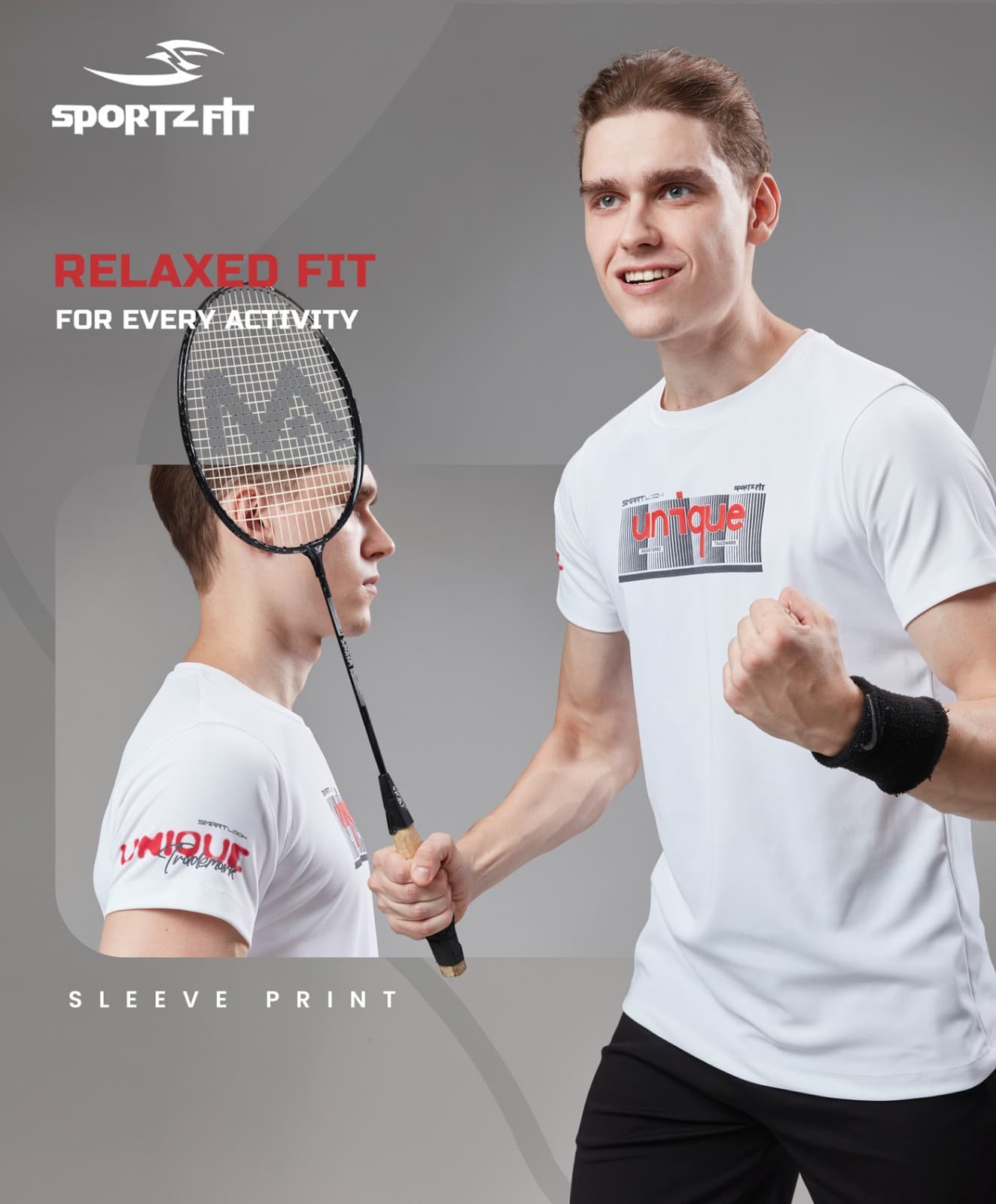Pk Series Vol 5597 Sportz Fit Airtex Mens Tshirts Supplier India