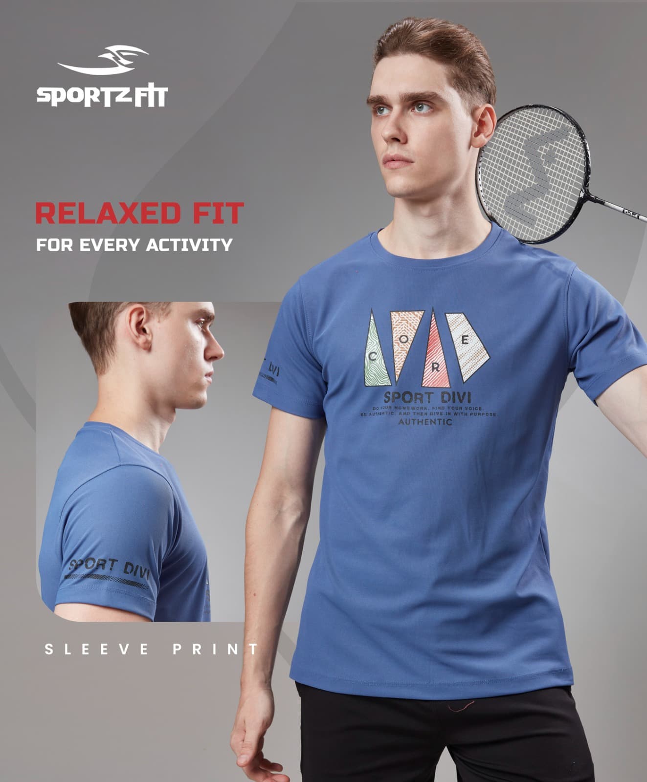 Pk Series Vol 5597 Sportz Fit Airtex Mens Tshirts Supplier India