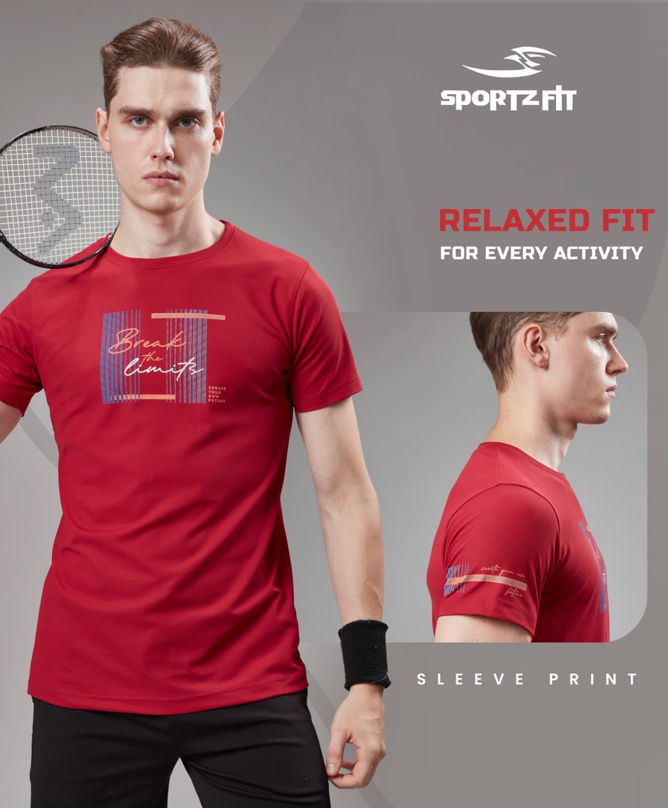 Pk Series Vol 5597 Sportz Fit Airtex Mens Tshirts Supplier India