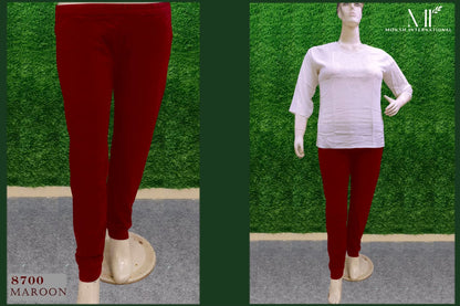 Plus Size 1 Rayon Moksh Women Pants Supplier Ahmedabad