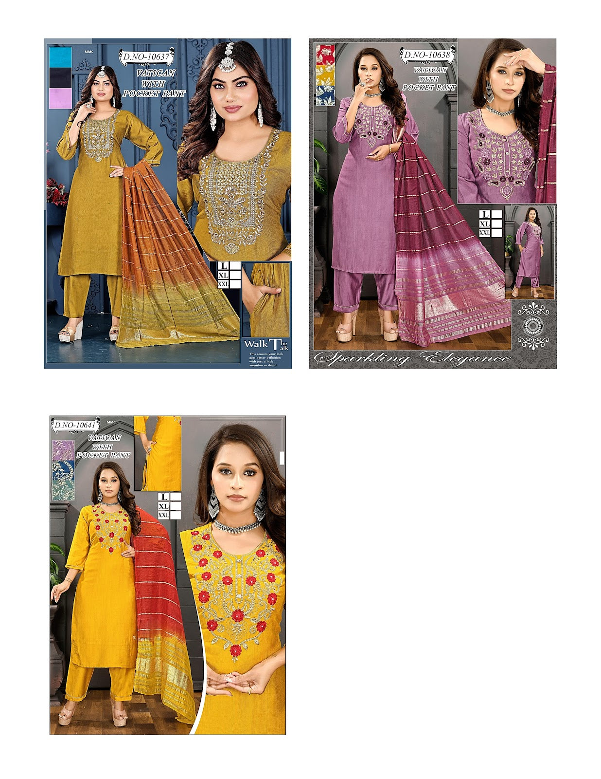 Pocket Pant 2025 Mmc Vetican Readymade Pant Style Suits Manufacturer Gujarat