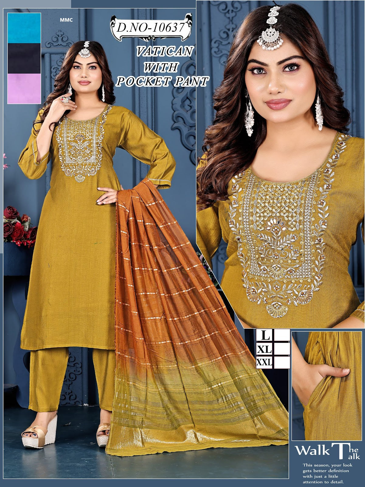 Pocket Pant 2025 Mmc Vetican Readymade Pant Style Suits Manufacturer Gujarat