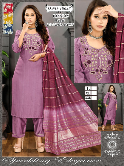 Pocket Pant 2025 Mmc Vetican Readymade Pant Style Suits Manufacturer Gujarat