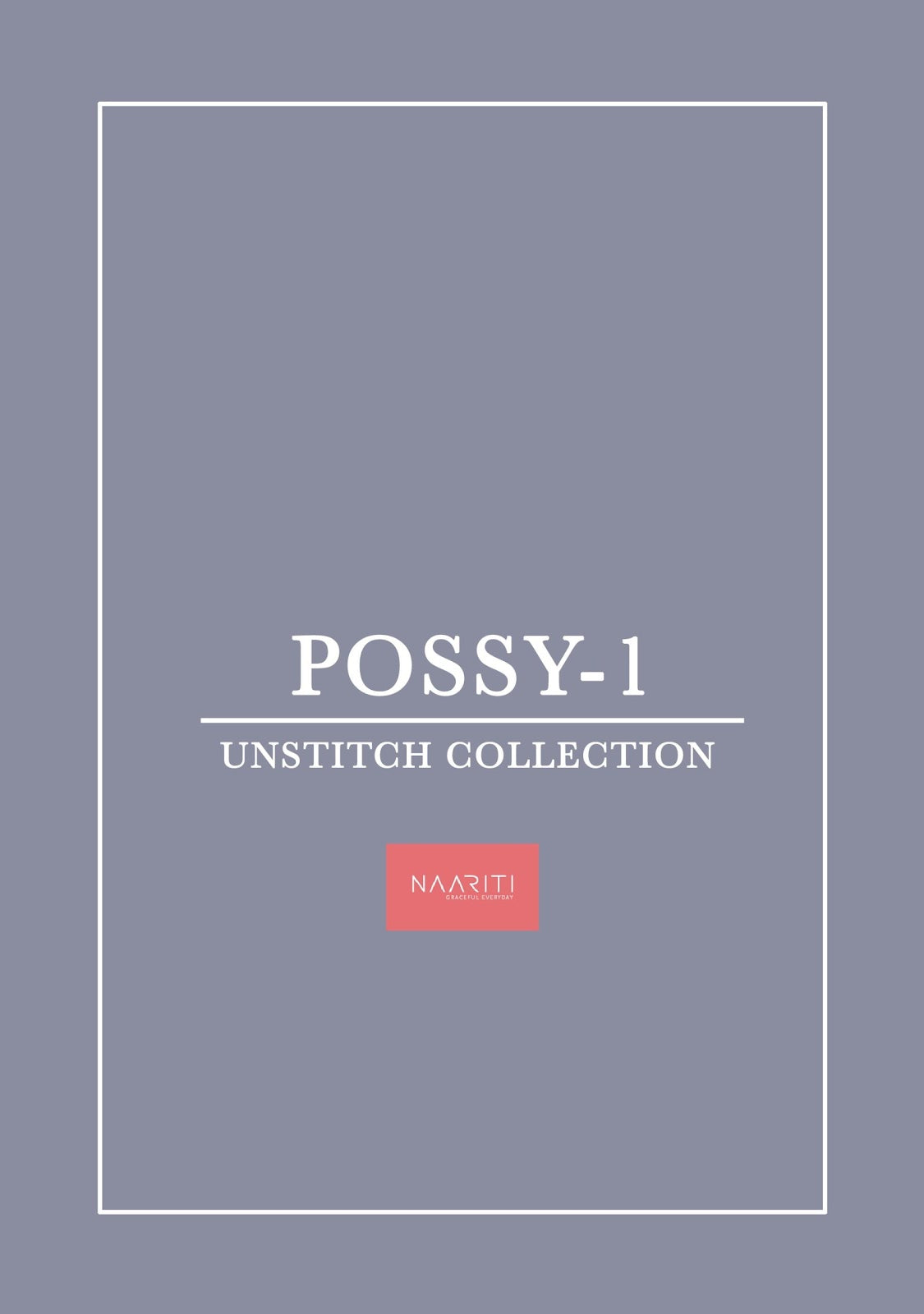 Possy 1 Naariti Handloom Pant Style Suits Manufacturer Ahmedabad