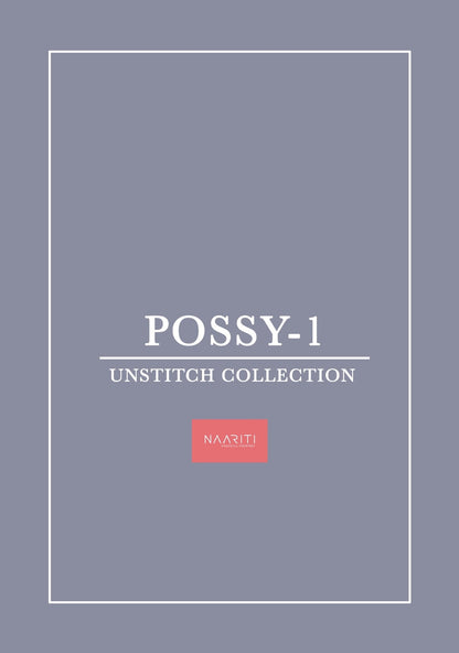 Possy 1 Naariti Handloom Pant Style Suits Manufacturer Ahmedabad