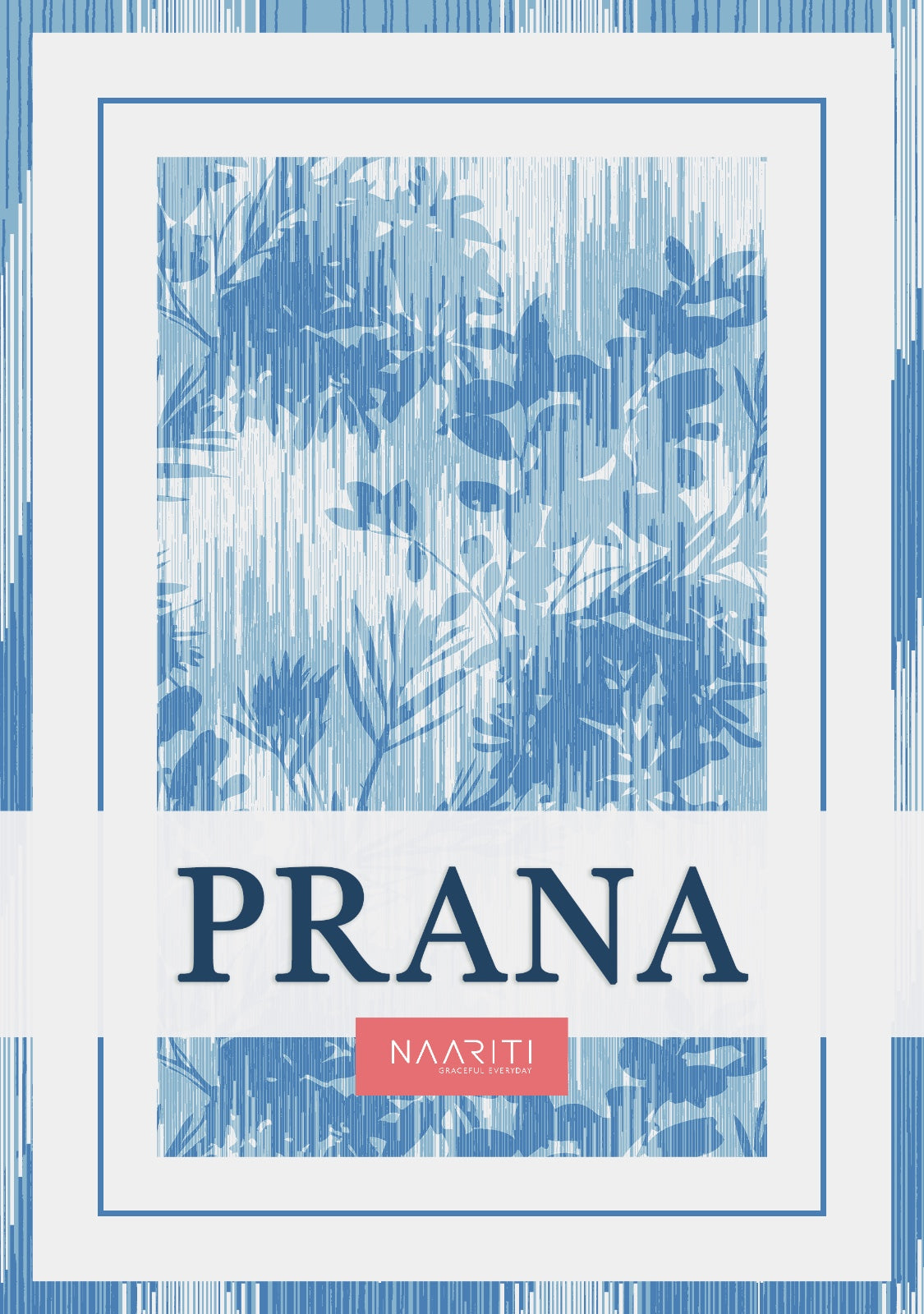 Prana Naariti Chinon Co Ord Set Wholesale Price