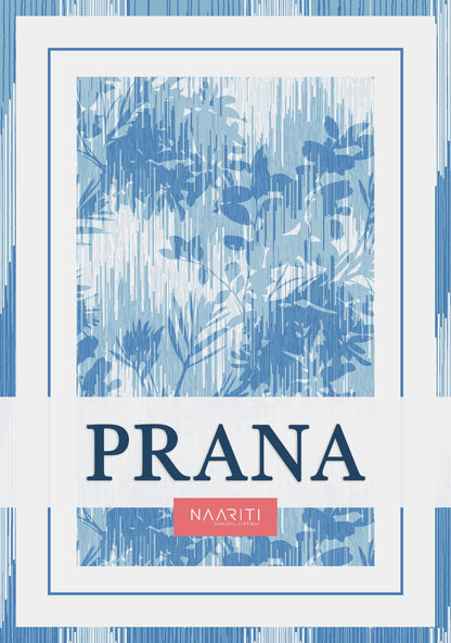 Prana Naariti Chinon Co Ord Set Wholesale Price