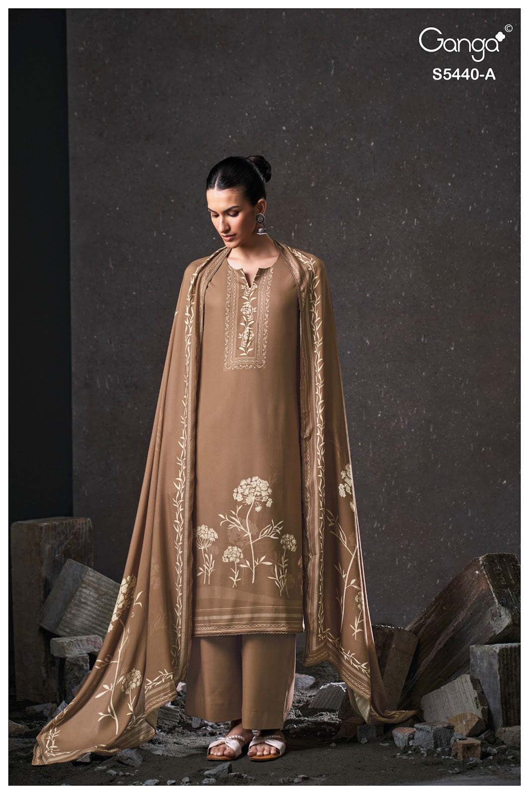 Anjali Jalnidhi Satin Sarees Wholesale Price
