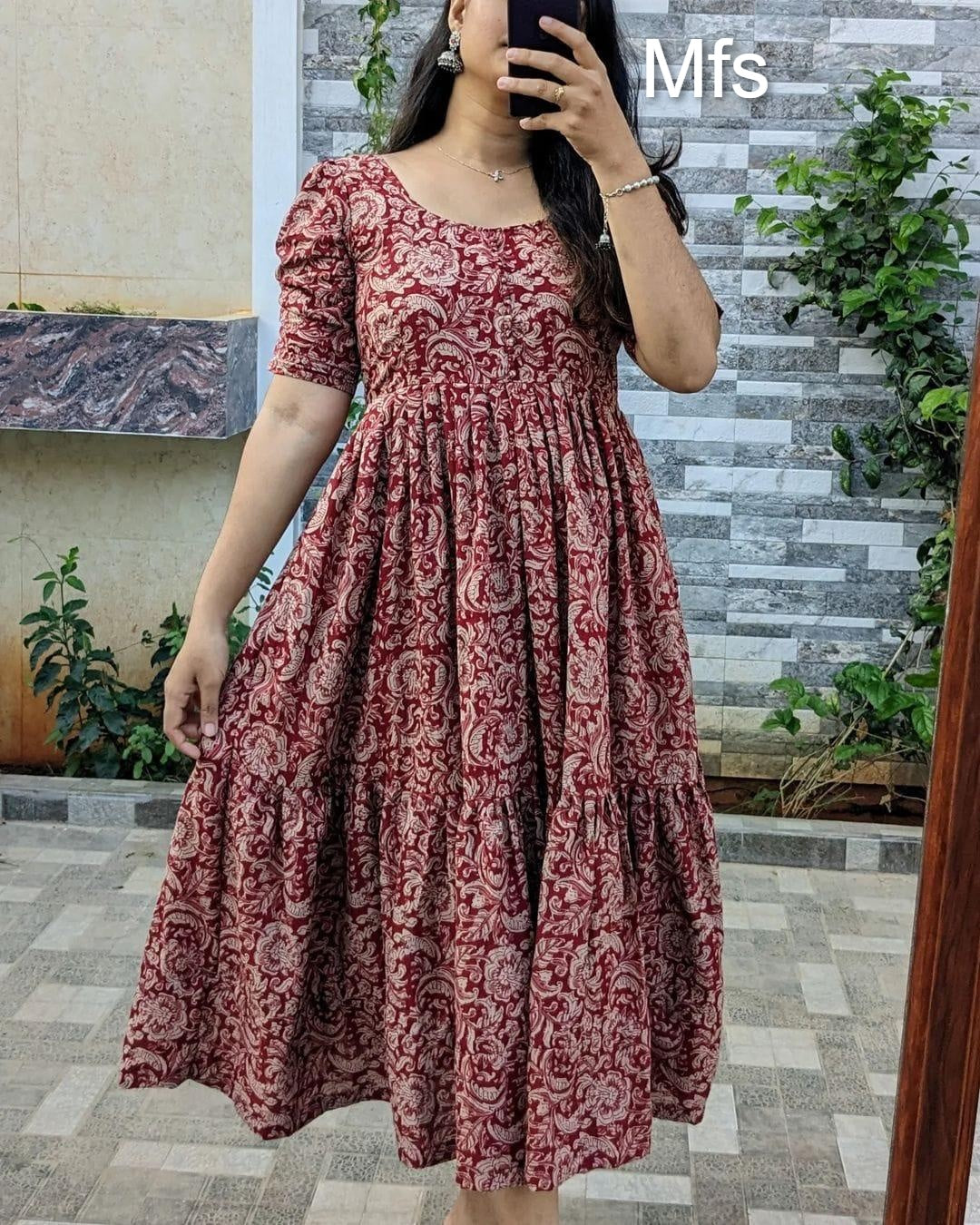 Print 070326 Mfs Cotton One Piece Wholesale Price