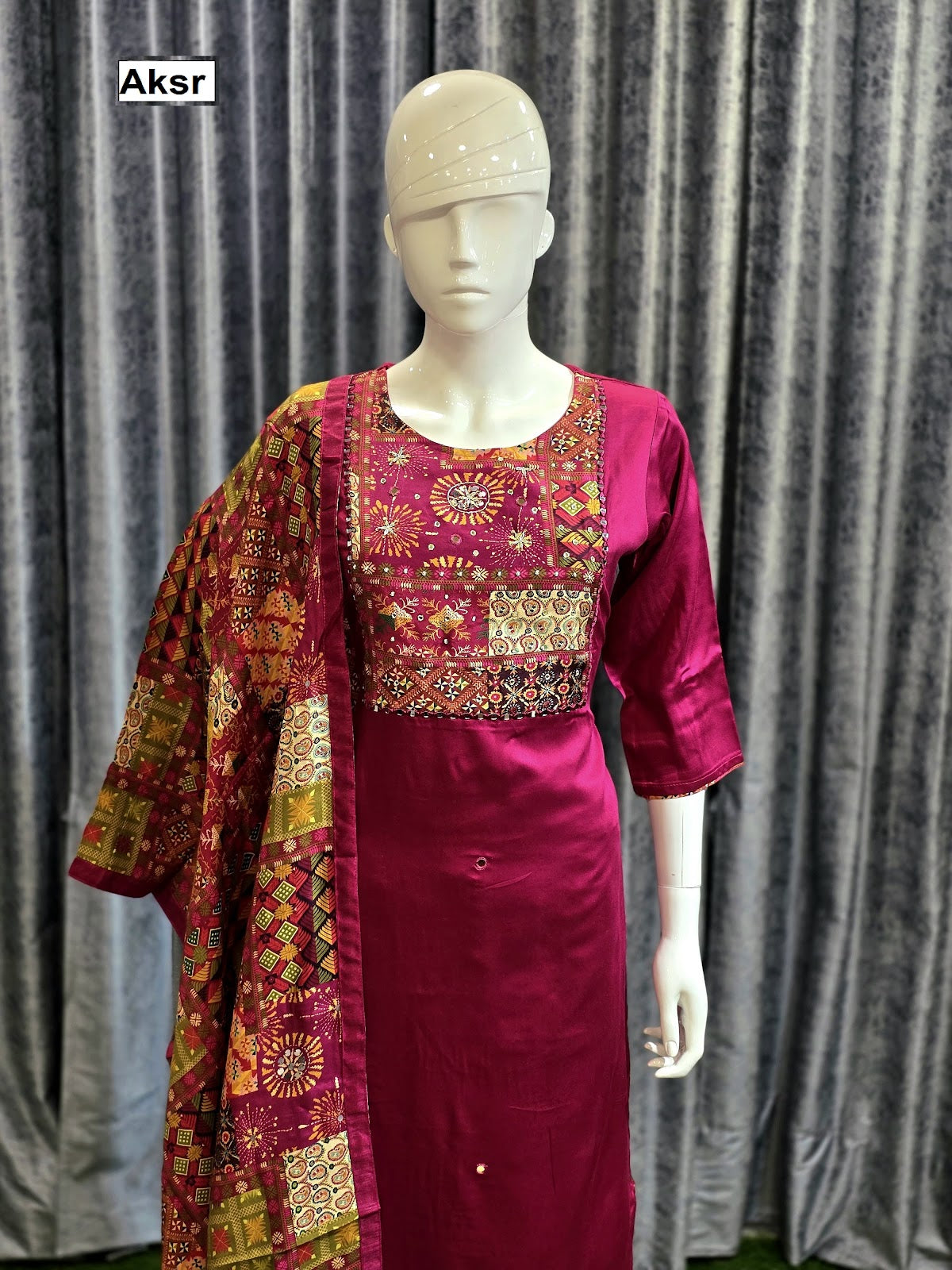Printed Dupatta Aksr Gaji Silk Readymade Pant Style Suits Wholesale Kavya Style Plus Printed Dupatta Aksr Gaji Silk Readymade Pant Style Suits Wholesale Kavya Style Plus