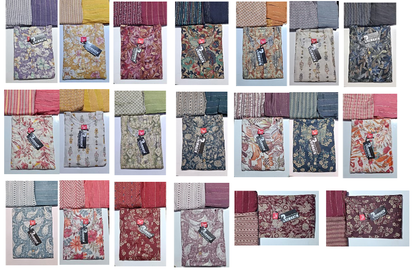 Punch 121124 Premnath Rayon Capsule Readymade Pant Style Suits Supplier