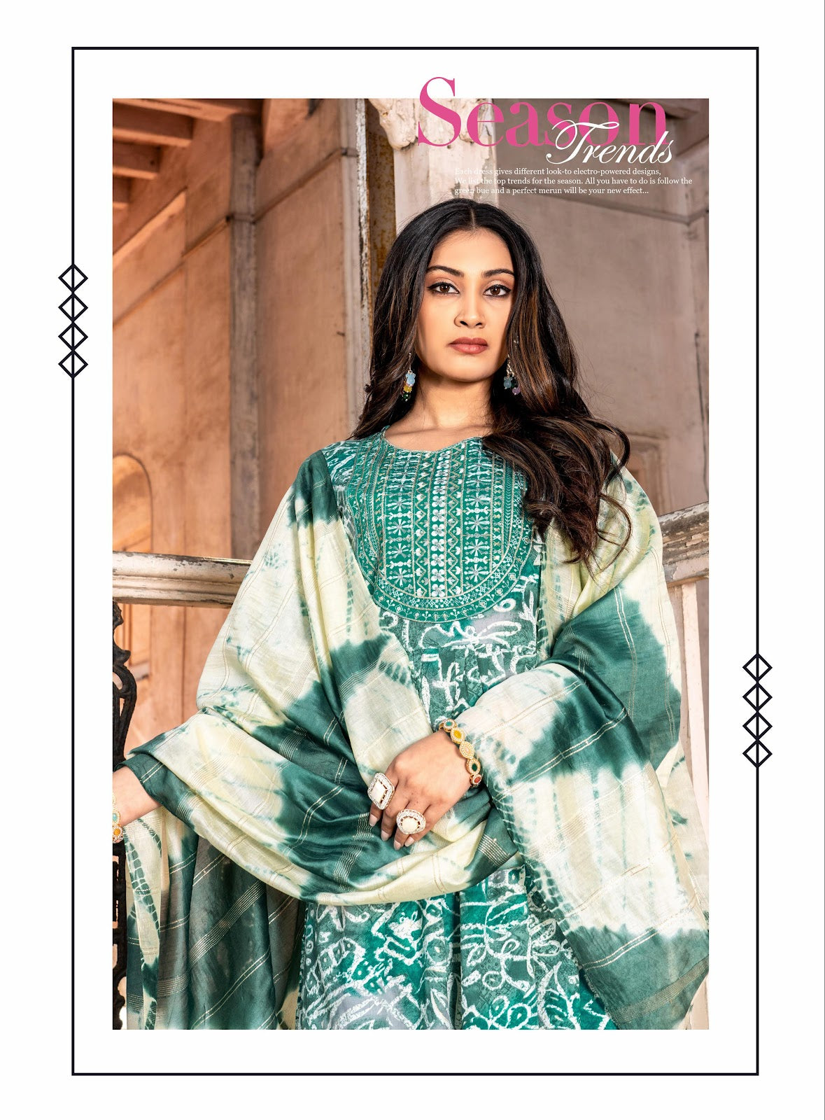 Pushpa Vol 13 Mystic 9 Rayon Capsule Readymade Pant Style Suits Wholesaler Gujarat