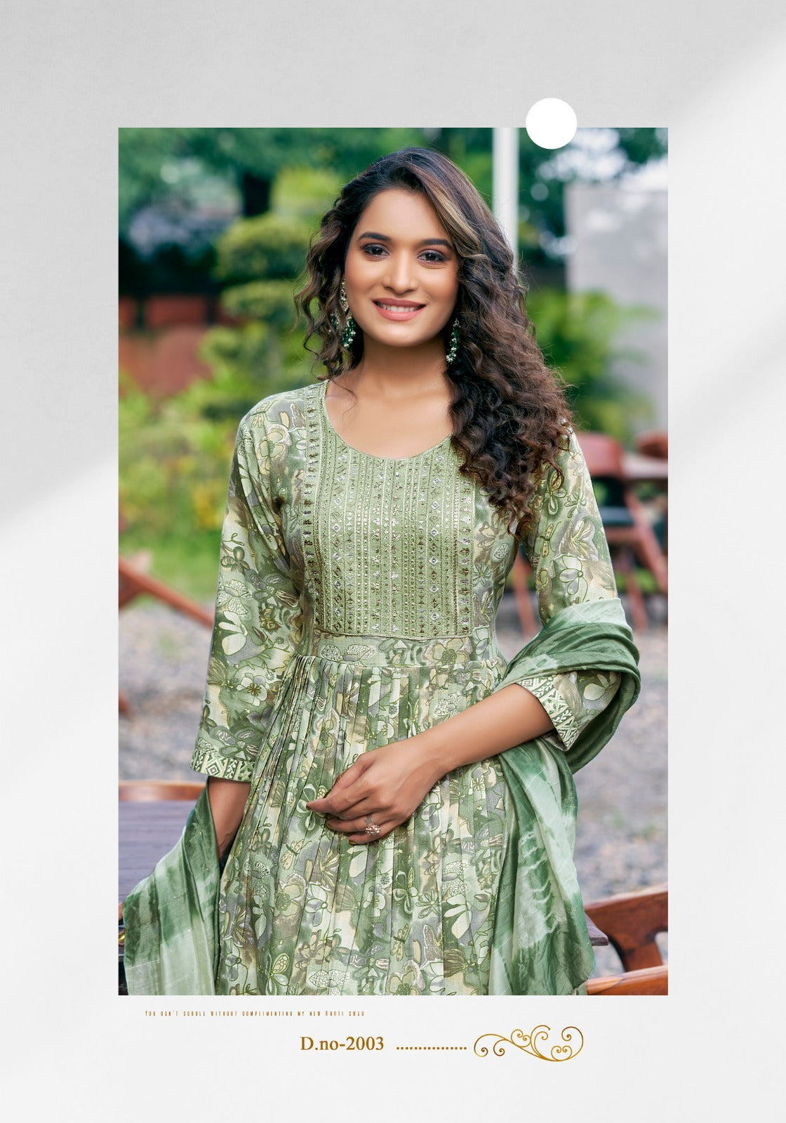 Pushpa Vol 2 Mystic 9 Rayon Capsule Readymade Pant Style Suits Exporter