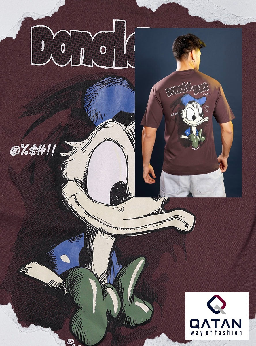 Q 122 Qatan Tencil Mens Tshirts Manufacturer Ahmedabad