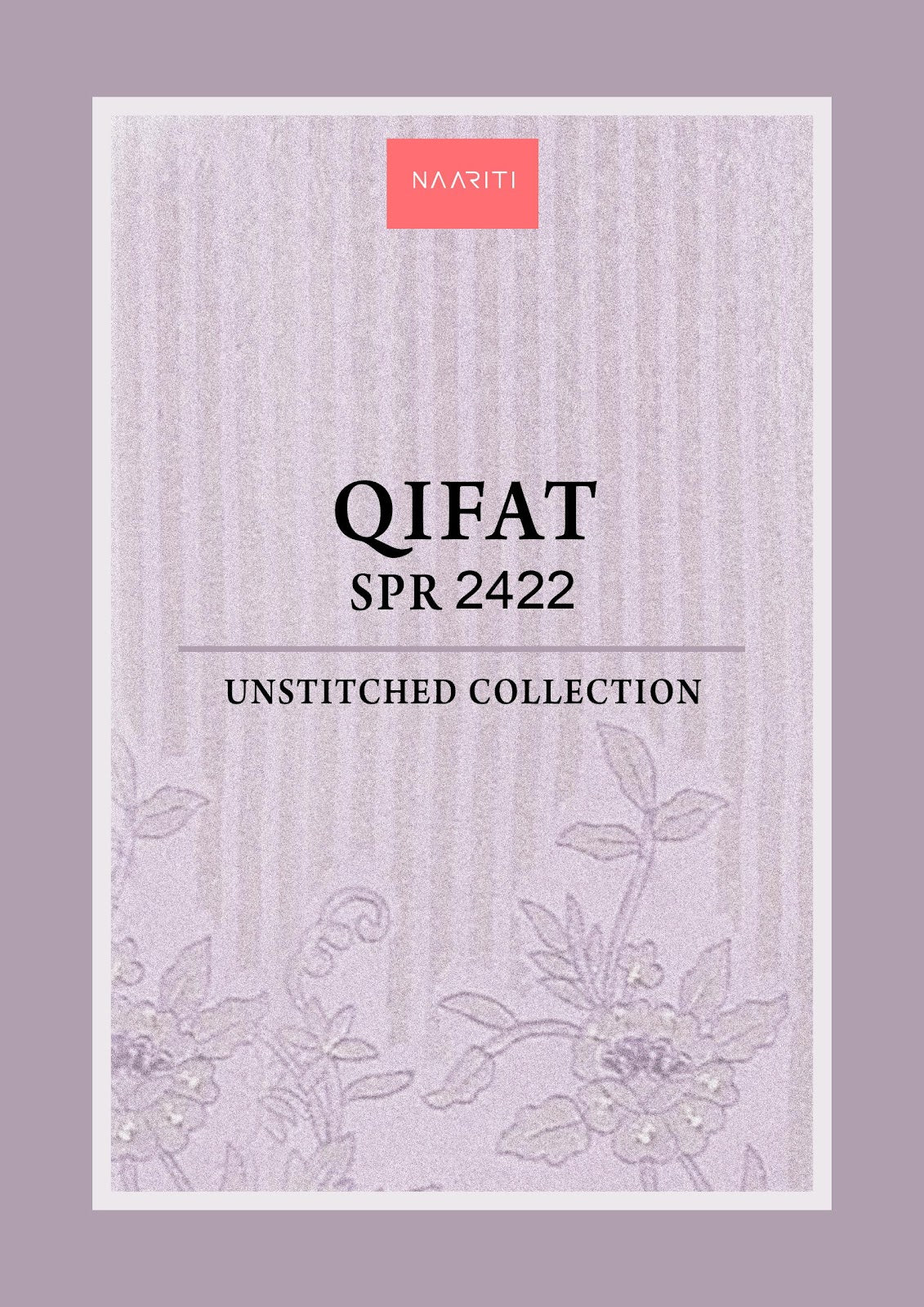 Qifat Naariti Silk Pant Style Suits Wholesale Price