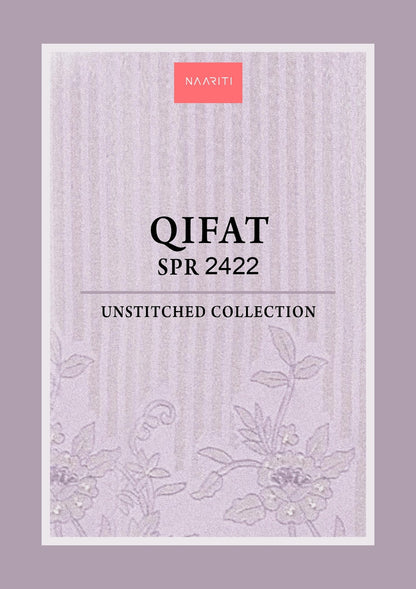 Qifat Naariti Silk Pant Style Suits Wholesale Price