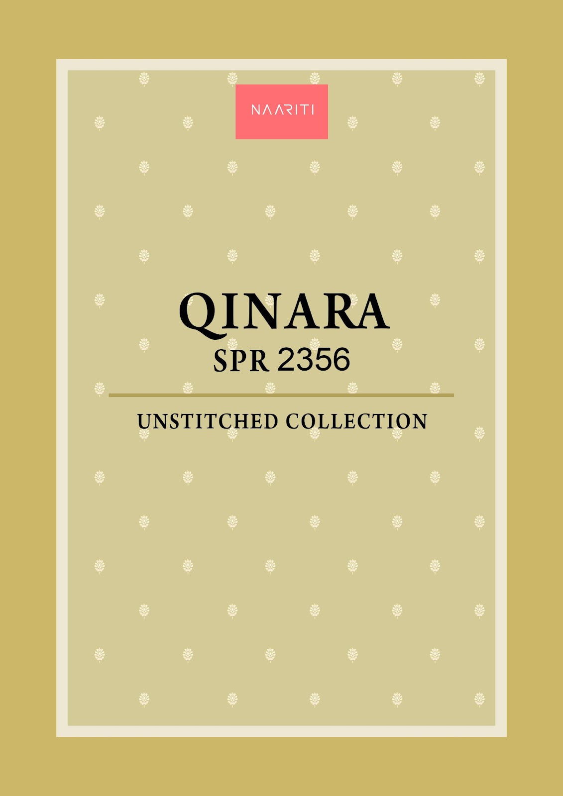 Qinara Naariti Silk Jacquard Pant Style Suits Exporter Ahmedabad