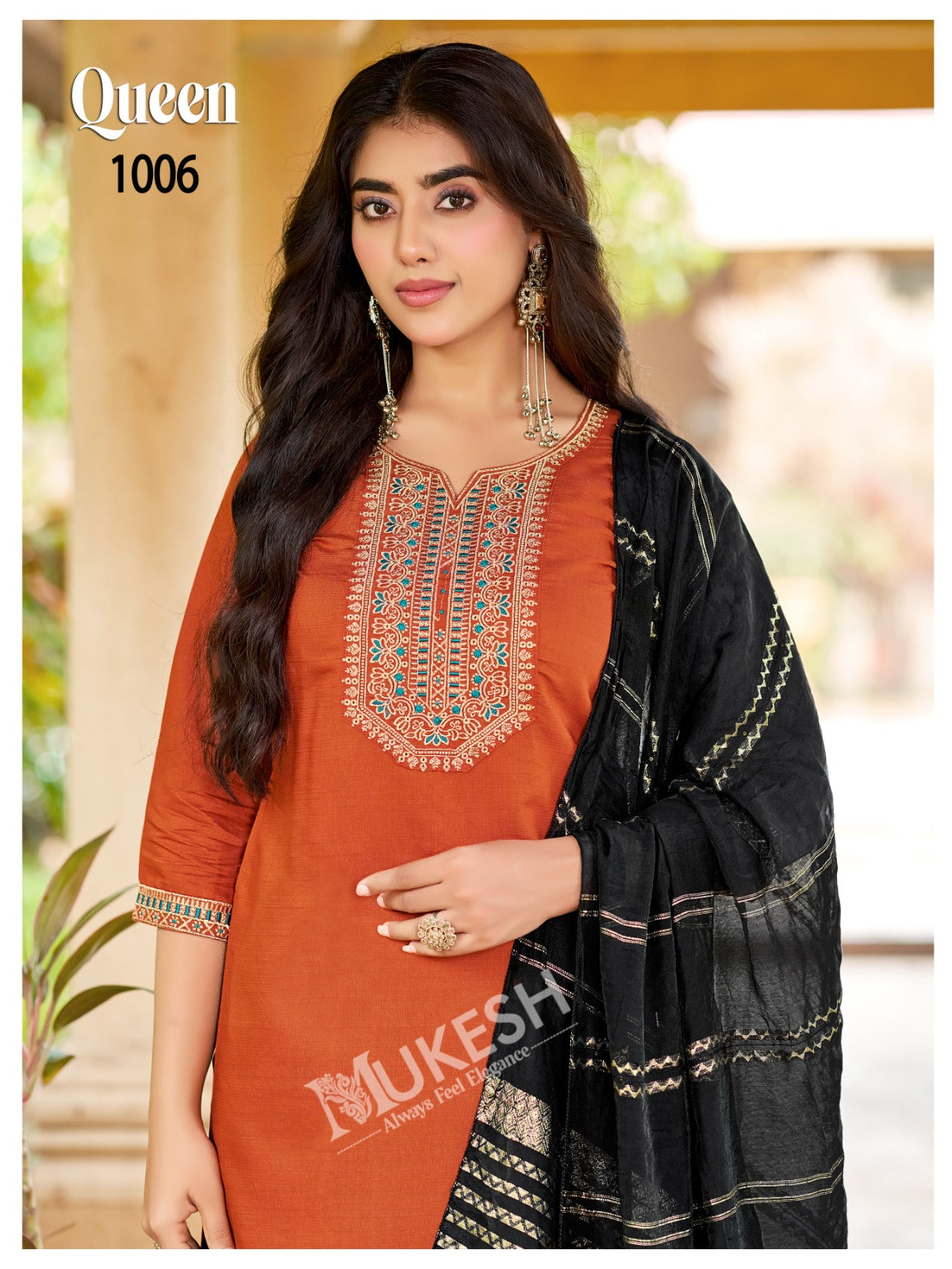 Queen Plus Size Banwery Vertican Readymade Patiyala Suits Supplier Ahmedabad