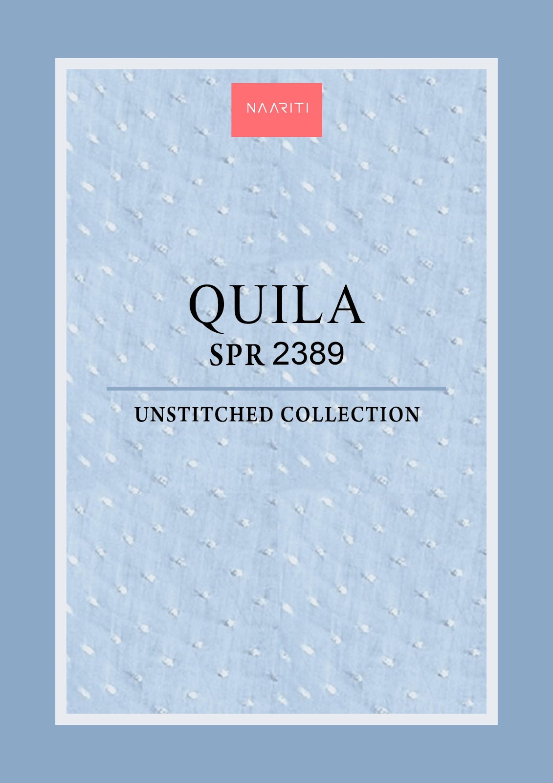 Quila Naariti Silk Jacquard Pant Style Suits Wholesaler