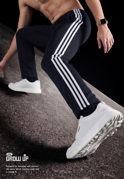R-Tp 002 Growup Imported Mens Track Pants Wholesale