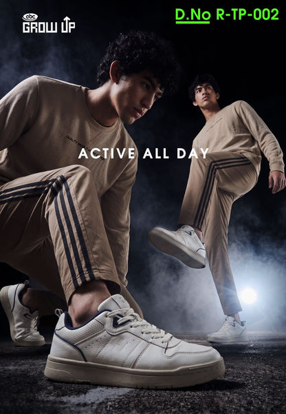 R-Tp 002 Growup Imported Mens Track Pants Wholesale