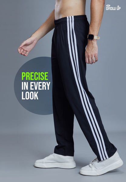 R-Tp 002 Growup Imported Mens Track Pants Wholesale