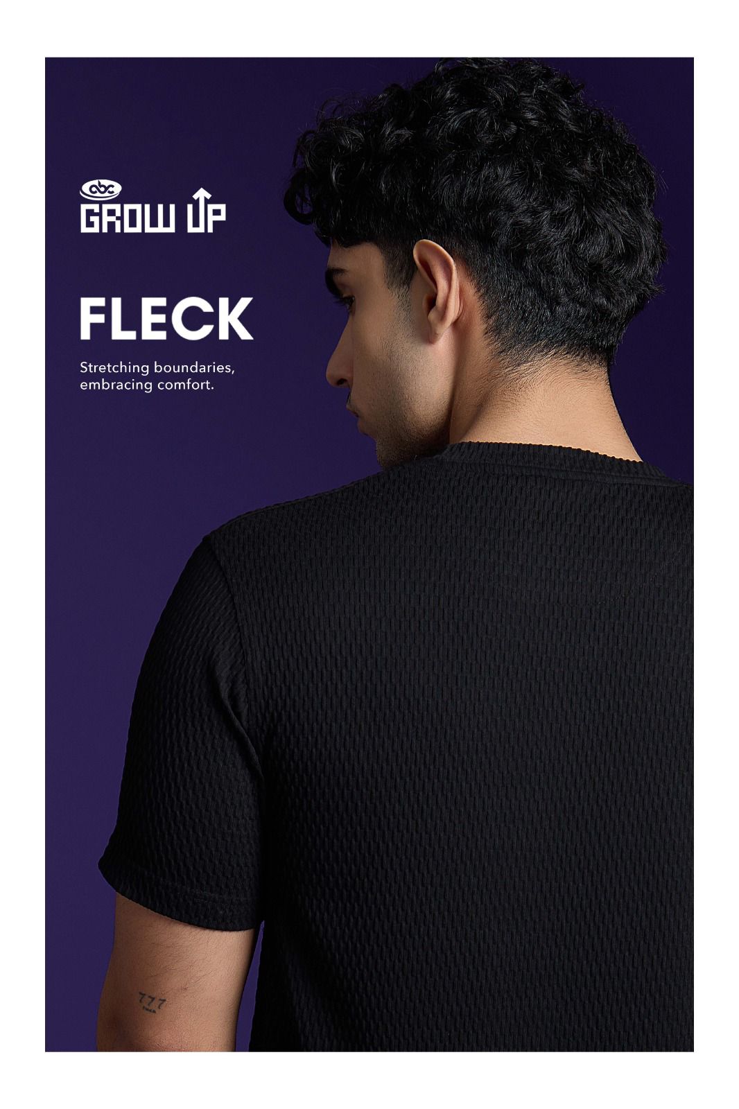 R1416 Growup Imported Mens Tshirts Wholesale Price