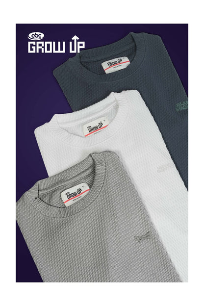 R1416 Growup Imported Mens Tshirts Wholesale Price