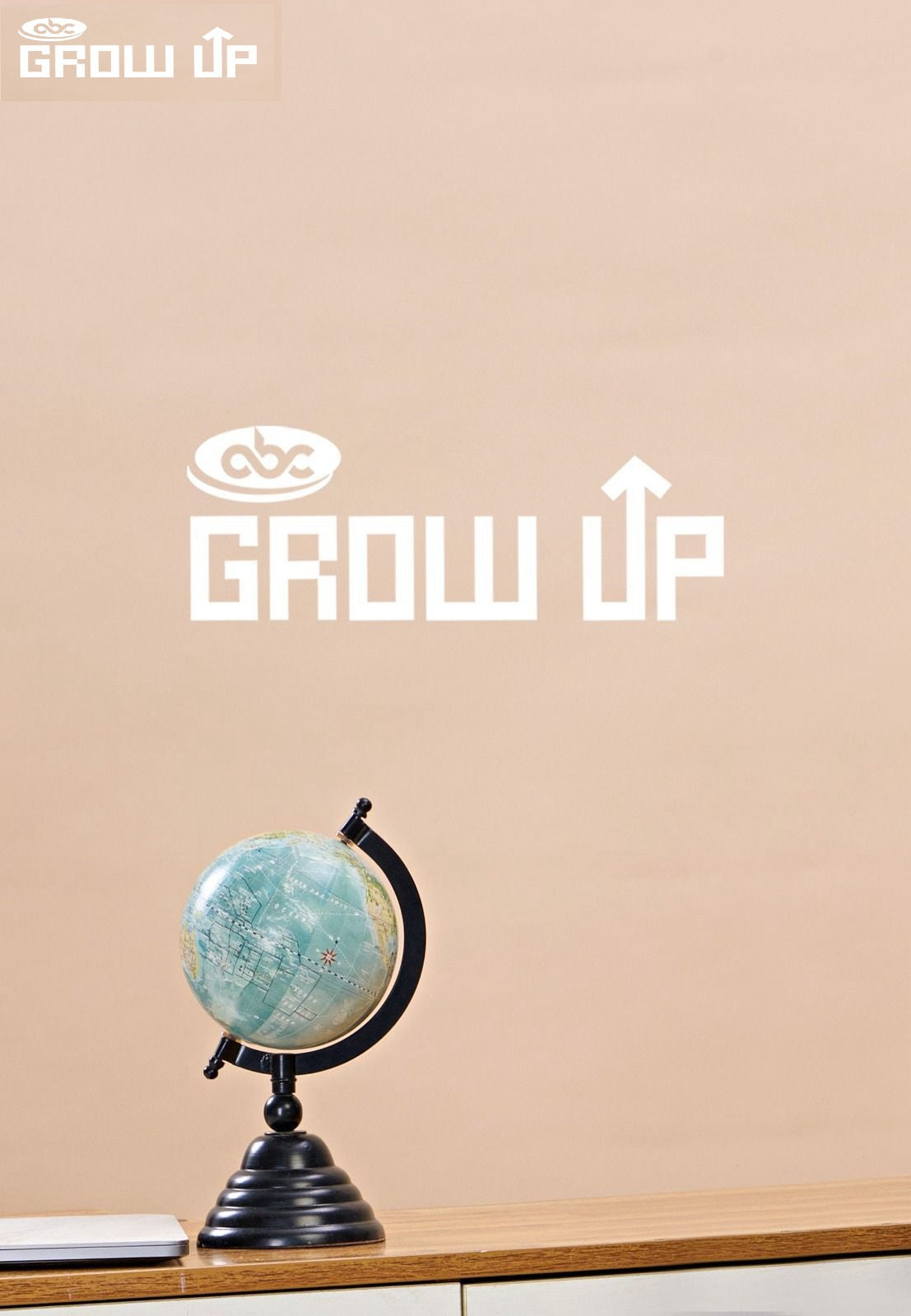 R 1092 Growup Cambric Mens Tshirts Exporter