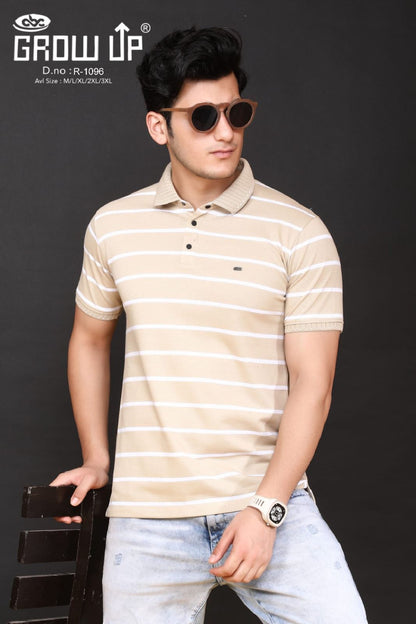 R 1096 Growup Mens Tshirts Wholesale