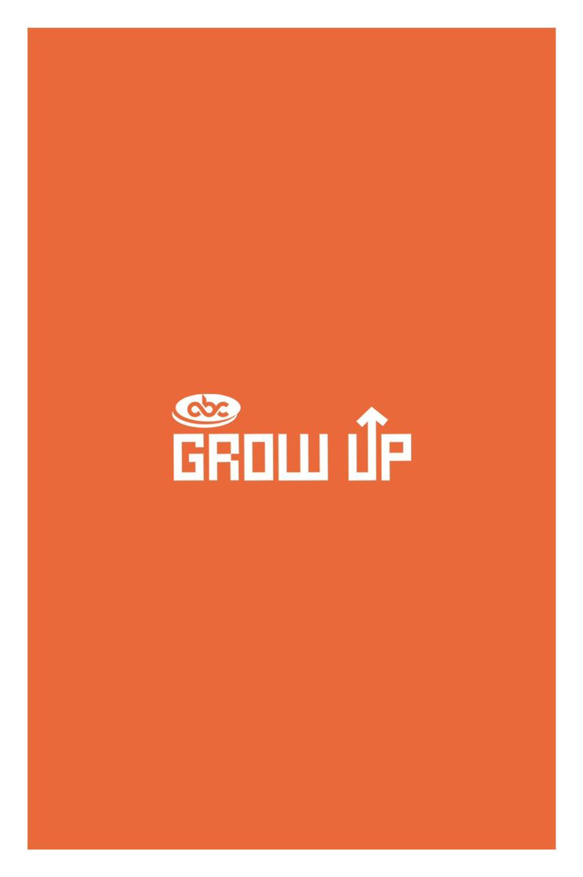 R 1116 Growup Interlock Mens Tshirts Wholesale Price