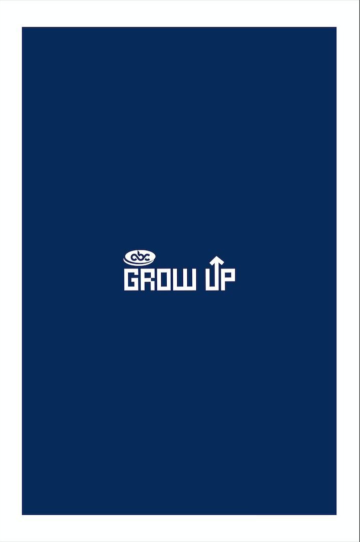 R 1125 Growup Cambric Mens Tshirts Supplier Gujarat