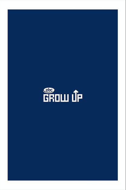 R 1125 Growup Cambric Mens Tshirts Supplier Gujarat