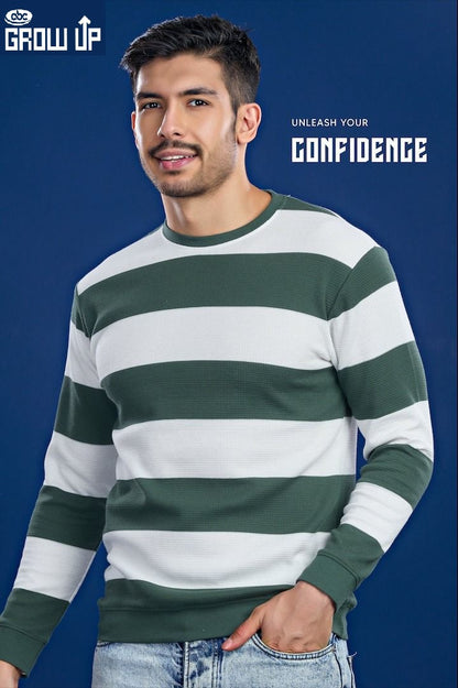 R 1125 Growup Cambric Mens Tshirts Supplier Gujarat