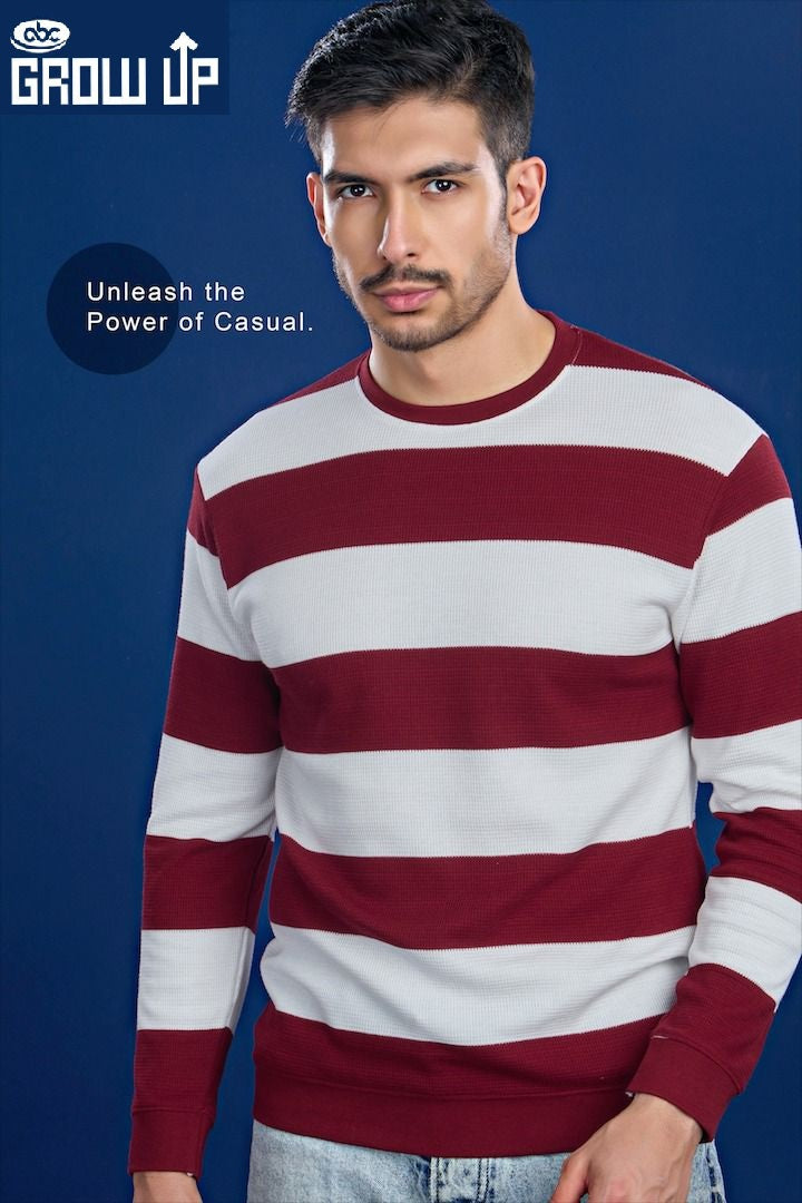 R 1125 Growup Cambric Mens Tshirts Supplier Gujarat