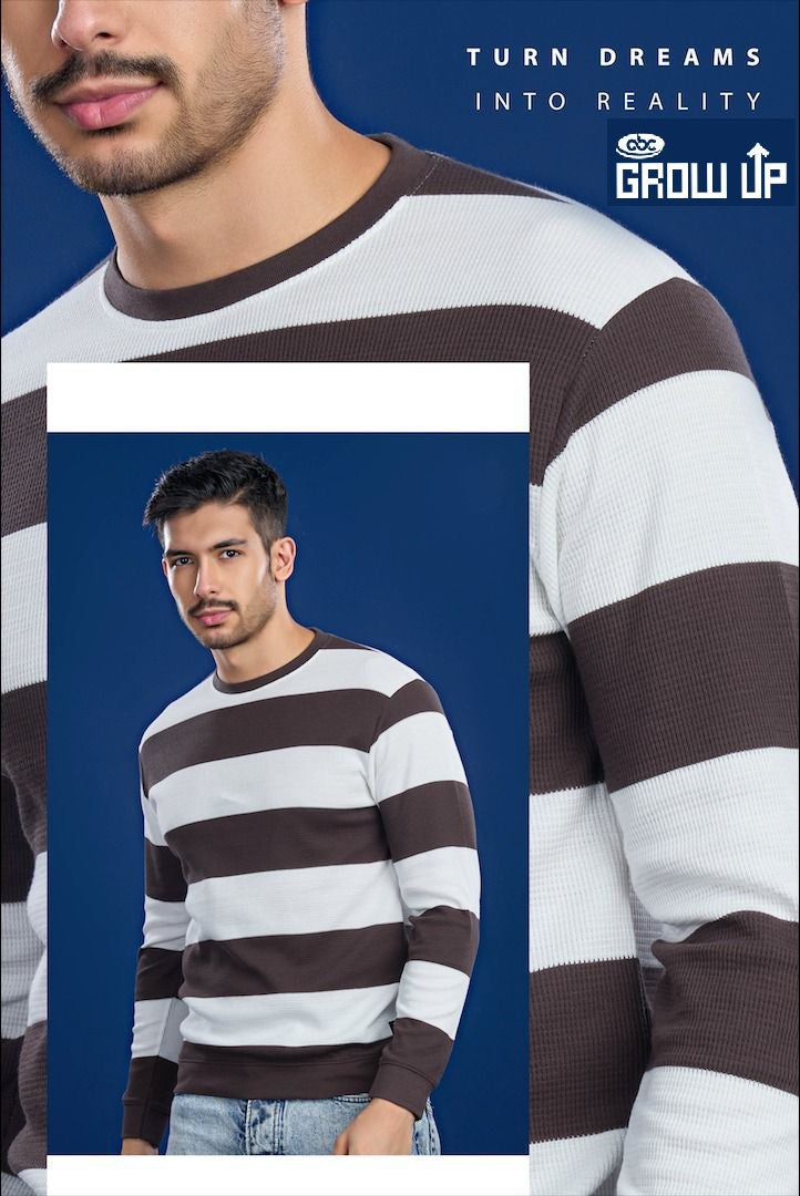 R 1125 Growup Cambric Mens Tshirts Supplier Gujarat