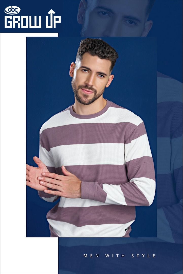 R 1125 Growup Cambric Mens Tshirts Supplier Gujarat