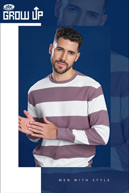 R 1125 Growup Cambric Mens Tshirts Supplier Gujarat