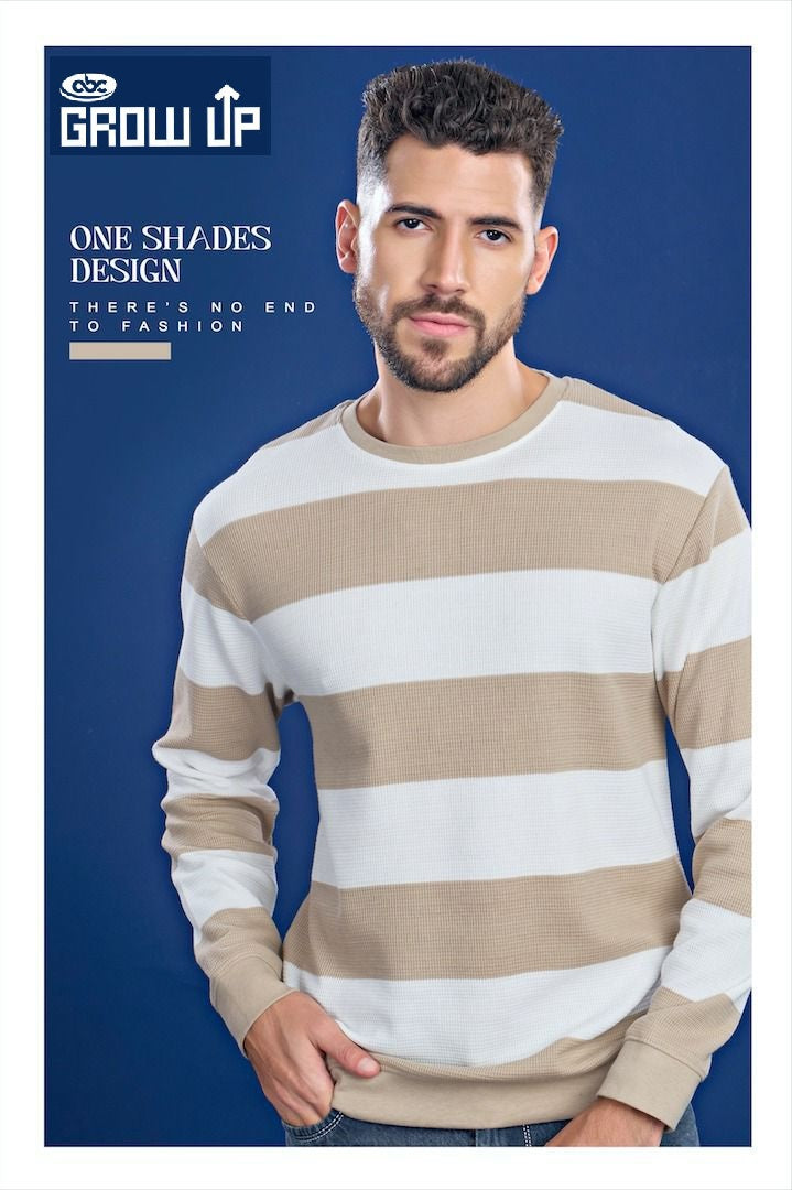 R 1125 Growup Cambric Mens Tshirts Supplier Gujarat