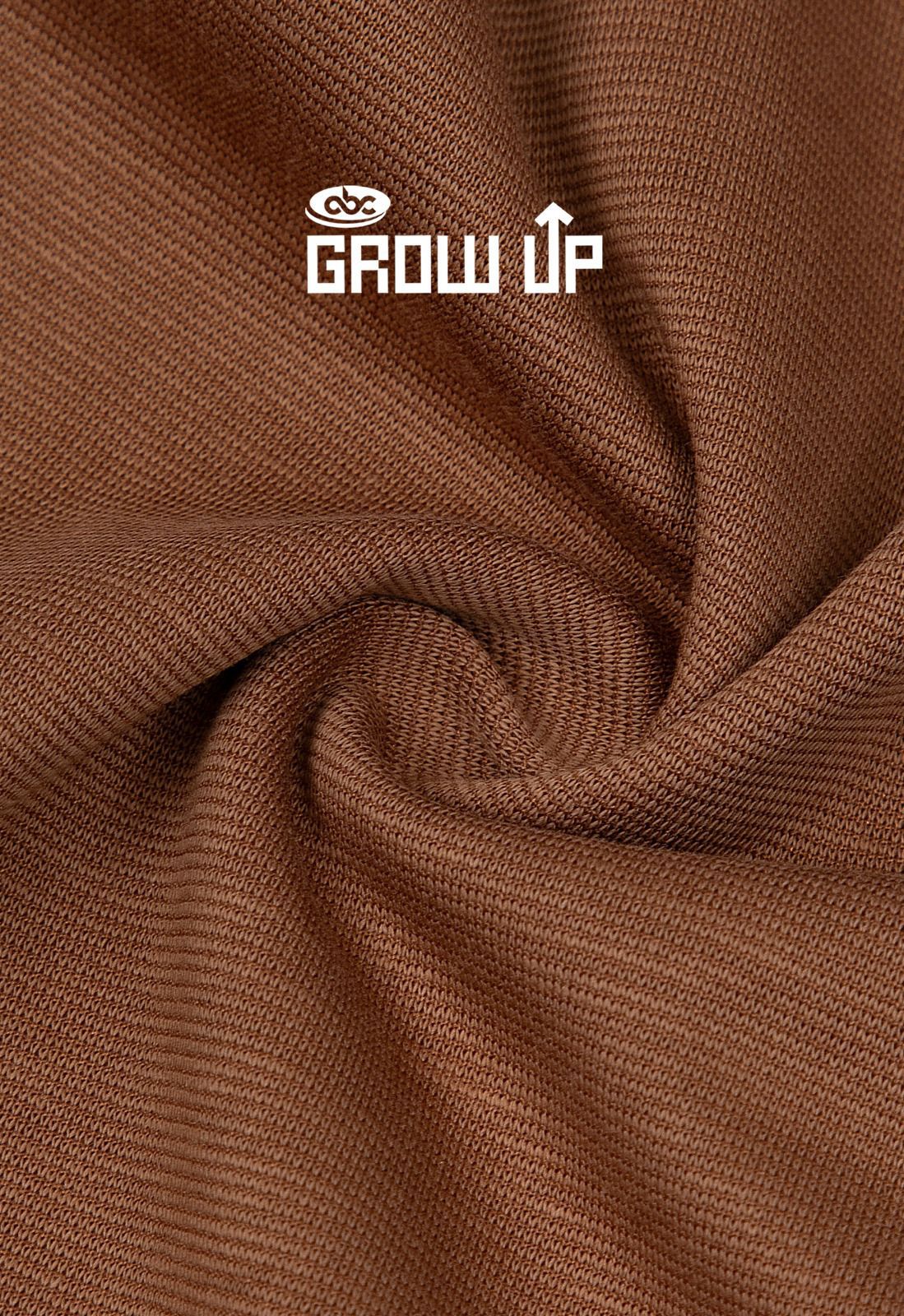 R 1152 Growup Cotton Mens Tshirts Supplier Ahmedabad